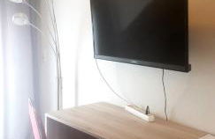 A & M Apartments - Foto 4