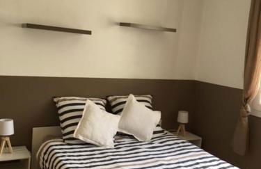 Villa des 4 saisons - Foto 19