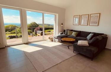 Ferienhaus Auszeit - Photo 14