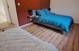 Gite Ardennais 18 personnes "les gronchons" - Foto 25