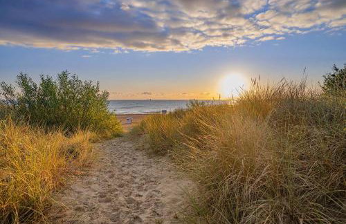 FeHa Windspiel - Foto 29