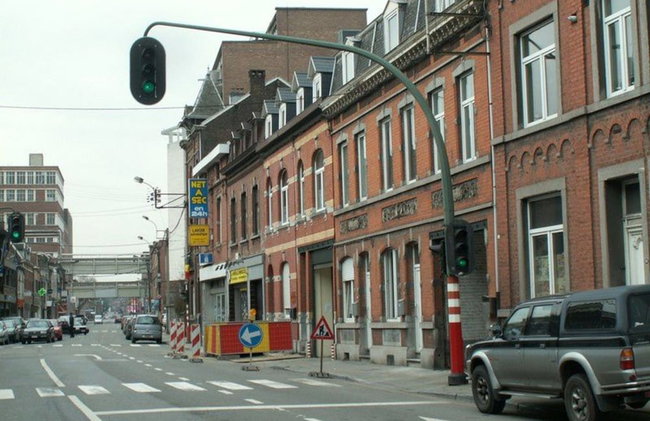 Bungalow in Belgium Near Green Hills - Photo 29