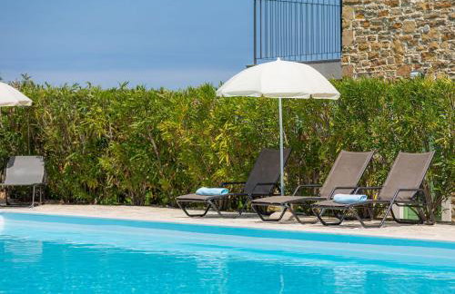 Holiday Home Istriana by Interhome - Photo 44