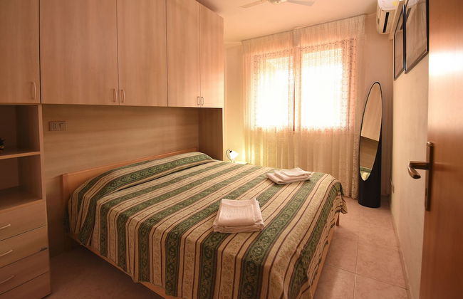 Residenza Le Due Palme - Foto 14