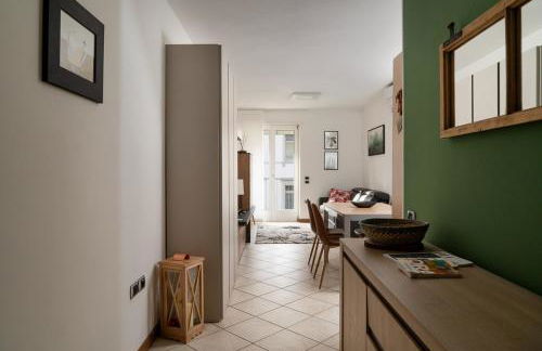 Mè Cà - Appartamento vacanze - Photo 19