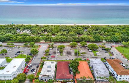 Los Patios Home Suites - Foto 66