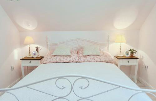 Zielone Okiennice Łagów - Foto 14