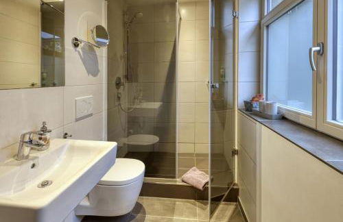 AD1716 apARTments Marktheidenfeld - Foto 52