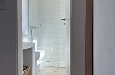 DoVale Country House - Foto 30