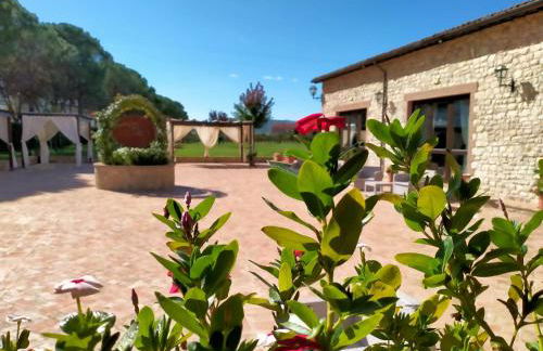 Il Pianaccio - Foto 12