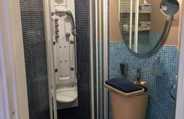 River Idyll - Foto 11