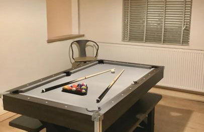 Cambria, a modern 3 bedroom house - Photo 21