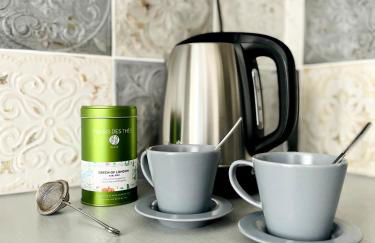 Grand T3 rénové climatisé - Coeur de Montpellier - Foto 9