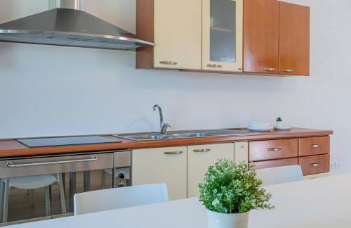 Haiku Rosa in Santa Maria Imbaro - Foto 28