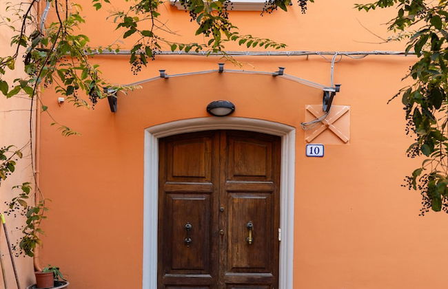 Capo di Lucca White Apartments - Foto 59