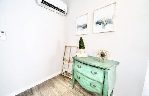 Vintage Modern Beauty Downtown - Foto 34