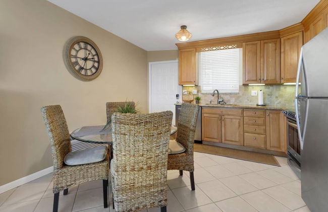 Beach & Tennis 4503 - Foto 7