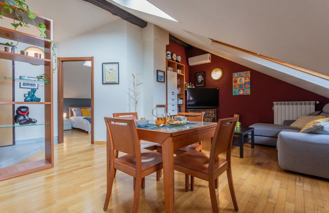 Belfiore Apartment by Wonderful Italy - Foto 7