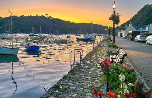 The Bears Cave - Photo 14