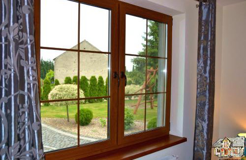 Agrosielanka - Foto 33