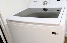 3bedroom 2 bath minutes away from Temple, Philly museum, Philly zoo , center city - Foto 37