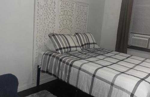 Comodo y economico Apartamento - Foto 9