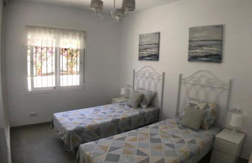 Villa Rafaela - Photo 32