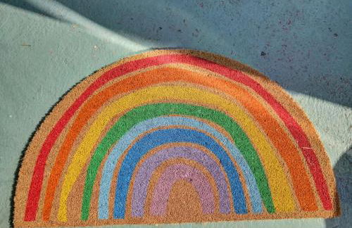 Central Berkeley Garden Oasis - Foto 47