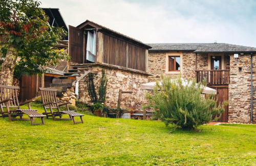 Lugar del Rio - Foto 1