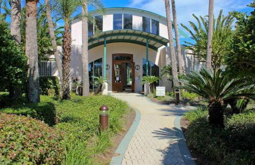 Eat.sleep.beach.repeat - Foto 90