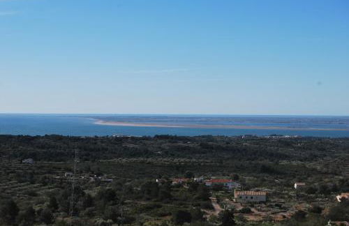 Apartamento Tramuntana - Foto 7