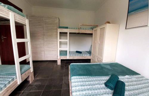 4praias - Ubatuba - Foto 21