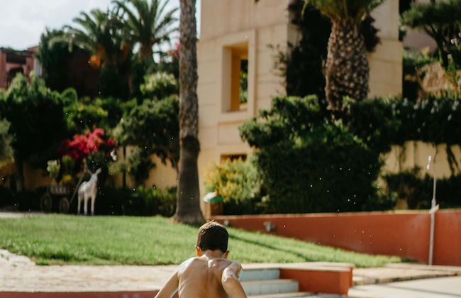 Candia Park Village - Foto 46