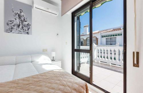 A&N Pueblo Bahia - Foto 26