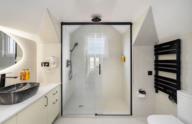 Douro Prestige with Shared S-Pool - Foto 52