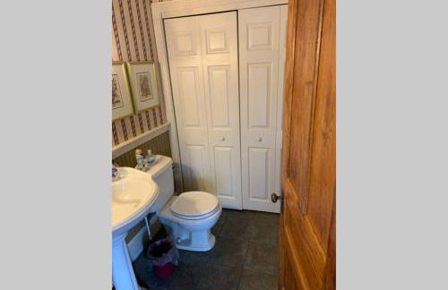 Winnisquam Lake House - Foto 27