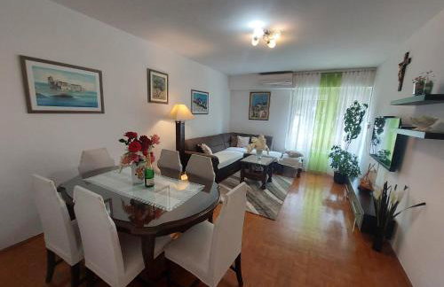 Old Town Split Apartment VJERA - Foto 32