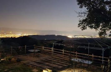 Gîte Les Cadichons de la Grange - Foto 26