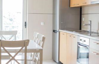 Casas e Quintas de Praia - Foto 27