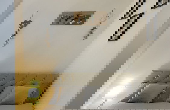 Bvapartments Queensgate 4 - Foto 9