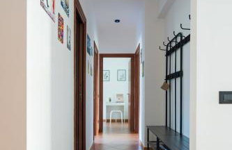 Kyntherland House - Foto 26