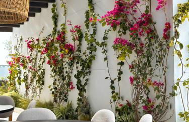 Flamingo Mojácar - Foto 6