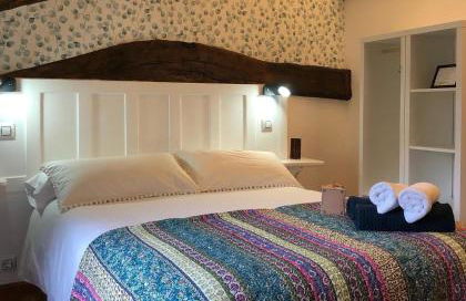 Casa Rural Chao de Castro - Foto 26