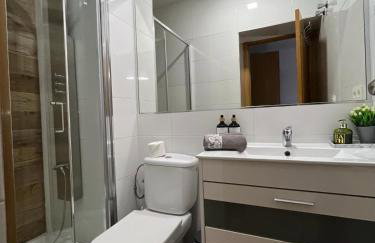 Home Suites Center Granada - Foto 22