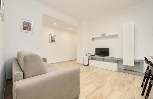 296 - Casa Il Rivanetto a Riva Trigoso, 300metri dal Mare e dalla Spiaggia - Foto 11