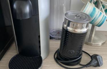 Dart Dream - Foto 13