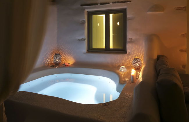 Angels Villas - Photo 67