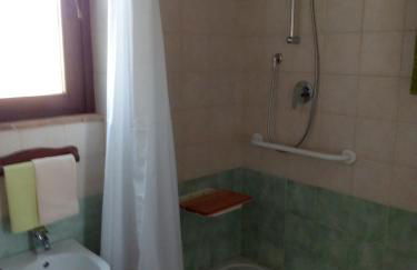 L'Albero degli Struzzi - Foto 24