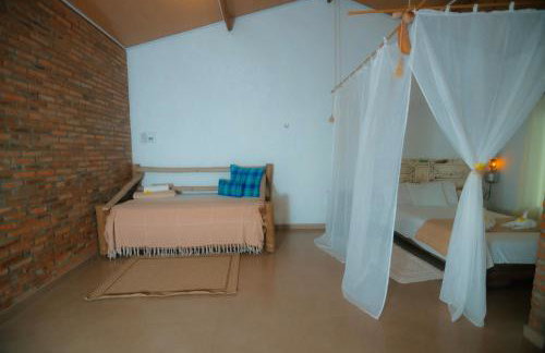 Rancho das Estrelas - Foto 45