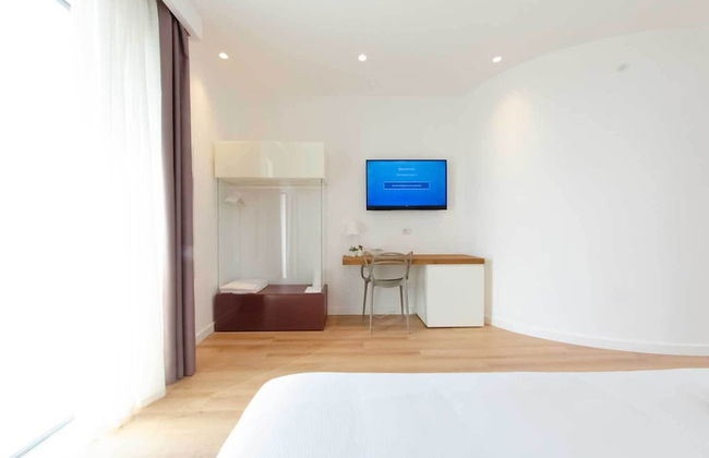 Pascià boutique hotel - Foto 28